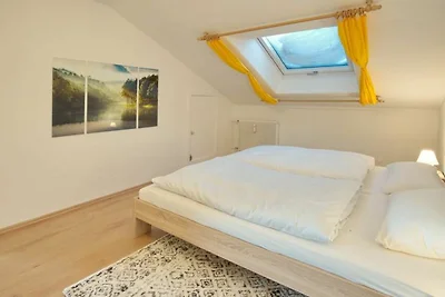Vakantieappartement Gezinsvakantie Sonthofen