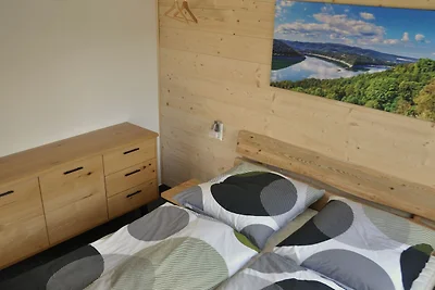 Casa vacanze Vacanza di relax Schmittlotheim