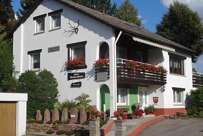 Ferienwohnung Am Himmelreich, 2 Schlafzimmer,...