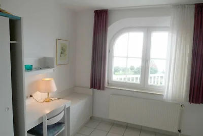 SÜ 9; 3-Raum; 2.OG; Balkon; 68m²