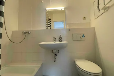 Hotel Cultuur en bezienswaardigheden Lüdershagen