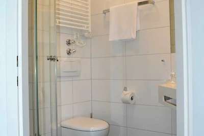 Albergo Cultura ed escursioni Kressbronn