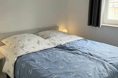 Haus Brandung Whg 04