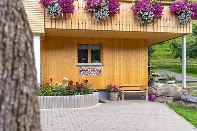 Willihof