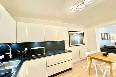 Grand Suite