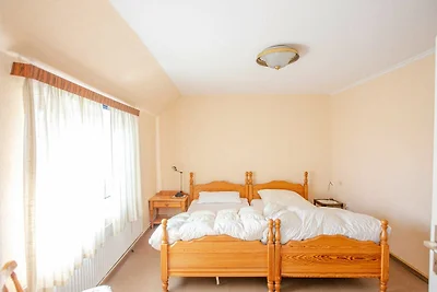 Casa vacanze Vacanza di relax Bunde