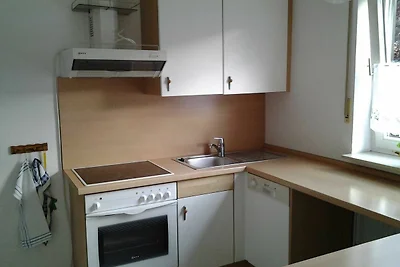 Vakantieappartement Gezinsvakantie Weinheim