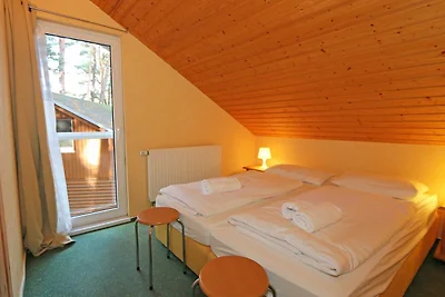 Strandhaus Dünenweg 28l mit...