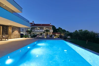 Casa vacanze Vacanza di relax Vir