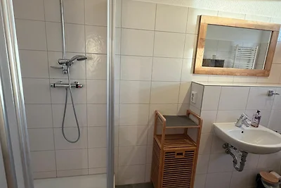 Ferienwohnung Holzteichstr. 17