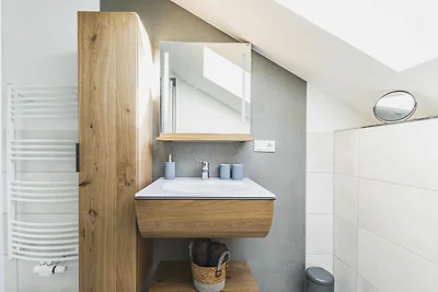 Haus William