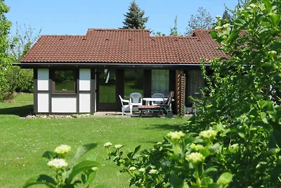 Hotel Cultuur en bezienswaardigheden Hollern-Twielenfleth