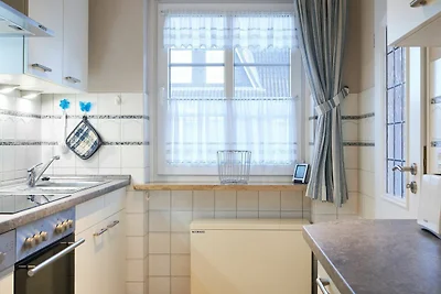Casa vacanze Vacanza di relax Nordstrand