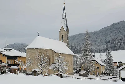 2e Nord (DG Nord)