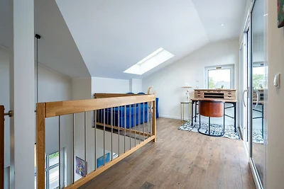 Quartier Frohsinn, App. 09a