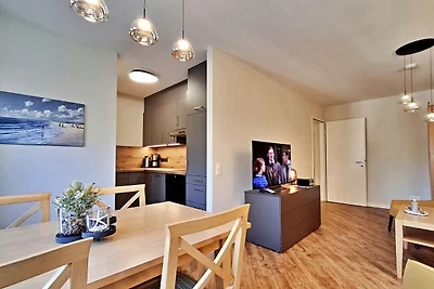 Ferienwohnung 2.2.10