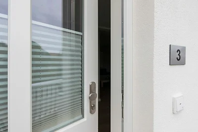 Minerva Ferienwohnung 03