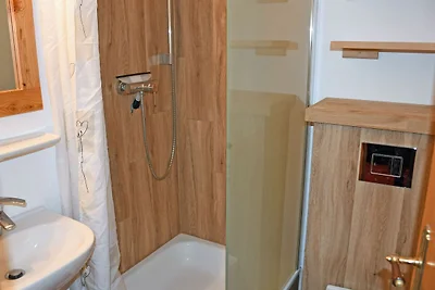 05 Ferienappartement