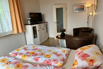FH Seeblick