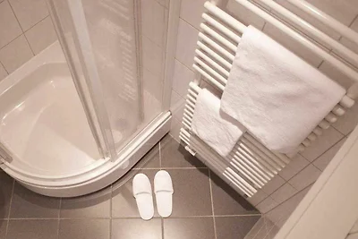 Hotel Cultuur en bezienswaardigheden Leer