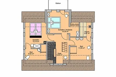 Albergo Cultura ed escursioni Rerik
