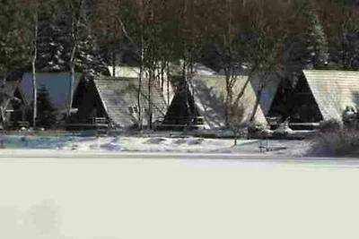 Blockhaus 30.46