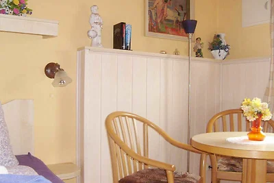 Albergo Cultura ed escursioni Baabe