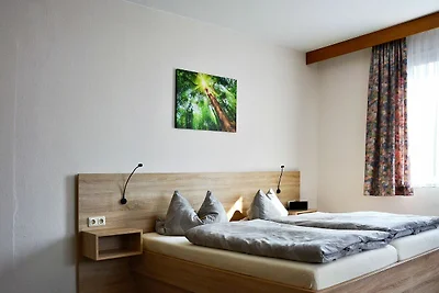 Appartement 3