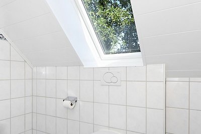 Albergo Cultura ed escursioni Neuharlingersiel