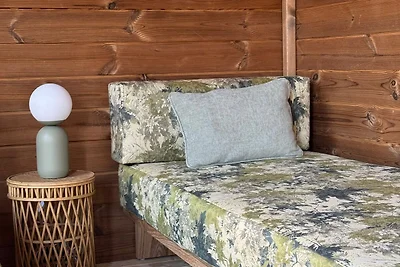 Doppelzimmer Altes Land