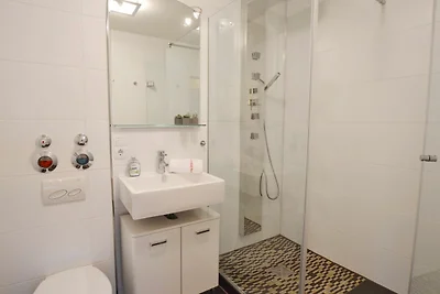 Vakantieappartement Gezinsvakantie Prien