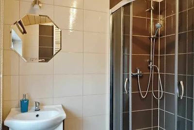 Vakantieappartement Gezinsvakantie Boxberg