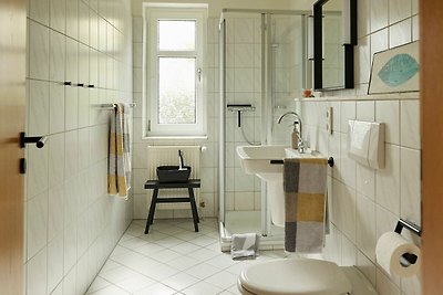 Ferienwohnung Linas Welt
