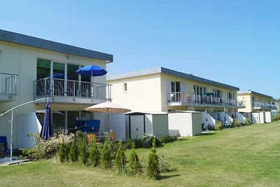 Hotel Cultuur en bezienswaardigheden Gelbensande