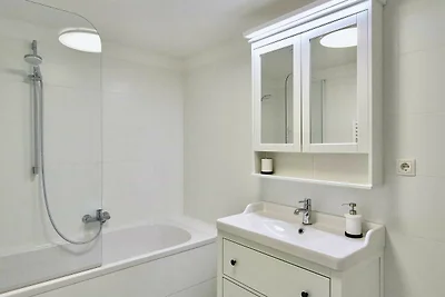 Vakantieappartement Gezinsvakantie Melk