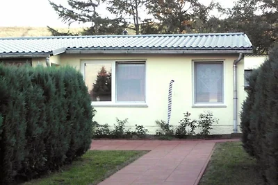 Vakantieappartement Gezinsvakantie Gager