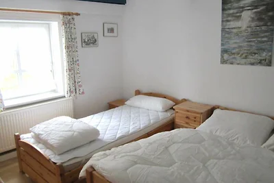 Ferienwohnung Midgard