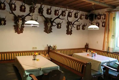 Vakantiehuis Ontspannende vakantie Wenns im Pitztal