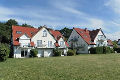 Barendorf Whg. Meyer1