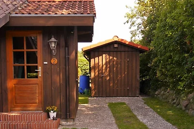 Ferienhaus Stolley