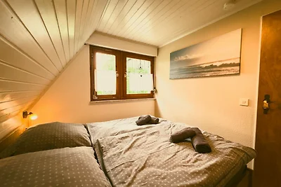 Hauszeit-Schönhagen