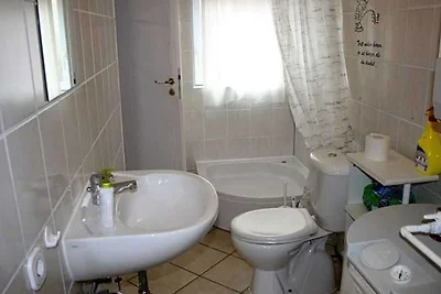Ferienwohnung 4