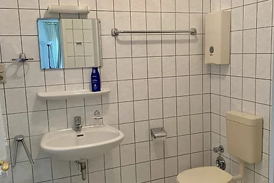 Ferienwohnung Arkona