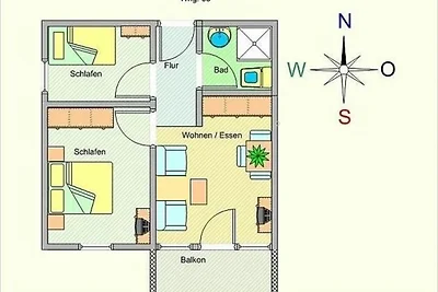 Wh. 05