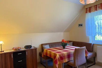 Ferienwohnung 1