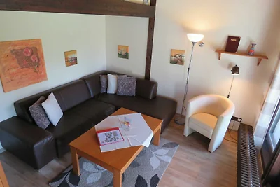 Hotel Cultuur en bezienswaardigheden Hollern-Twielenfleth