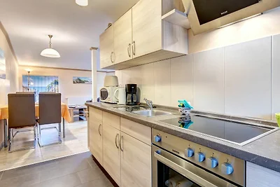 Wohnung 01 - o