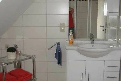 Apartament Dla rodzin Röbel Müritz