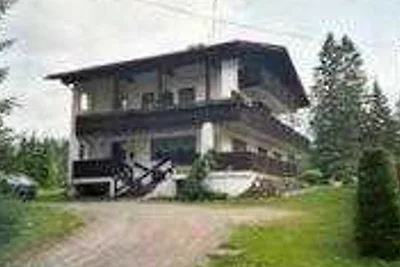 Ferienwohnung C 1