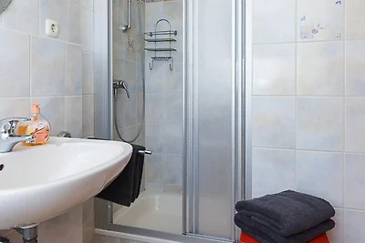 Casa vacanze Vacanza di relax Bensersiel